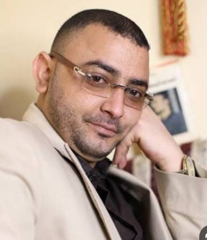  منظمة: القضاء في مناطق الحوثيين يُستخدم أداة للانتقام من الصحفيين