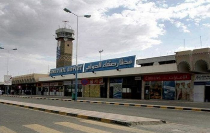  تحقيق يكشف رحلة غامضة لطائرة شحن ضخمة هبطت في صنعاء