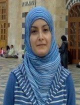 الذكاء الصناعي يخترق الإبداع