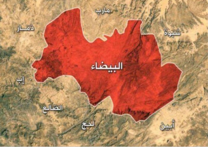  23 مختطفًا يتعرضون للتعذيب على يد مليشيا الحوثي في البيضاء