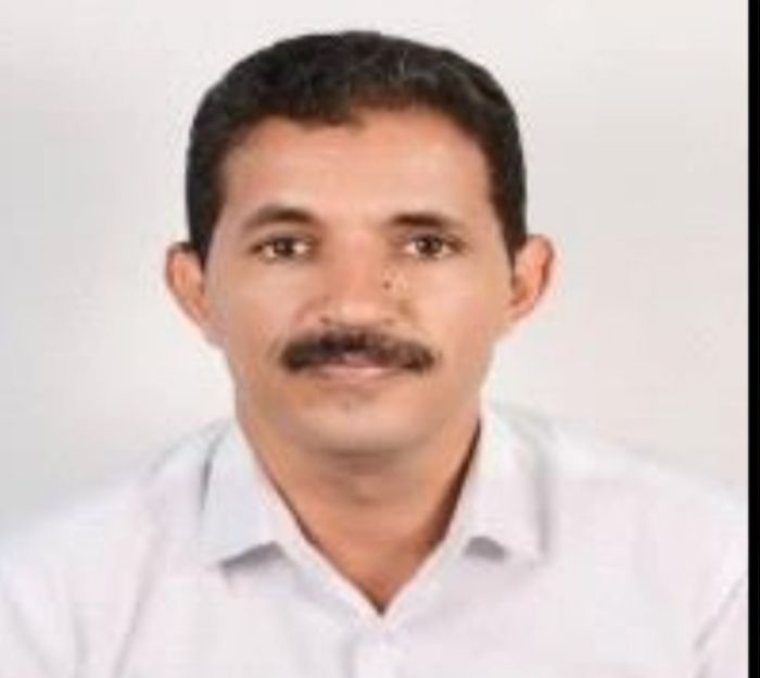  حرية التعبير .. حق دستوري لا مِنّة من أحد  