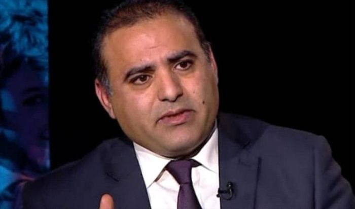 المساجدي: تعويم الدولار الجمركي خطوة مؤقتة لزيادة الموارد وقد تثير التضخم دون إصلاحات مرافقة