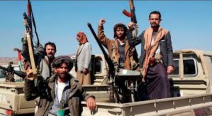  نقابة المحامين اليمنيين تدين اعتداء عناصر حوثية على أحد أعضائها في البيضاء