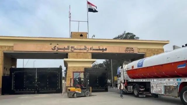 الهيئة الدولية (حشد) تحذر من كارثة إنسانية وبيئية وشيكة في غزة مع اقتراب فصل الشتاء