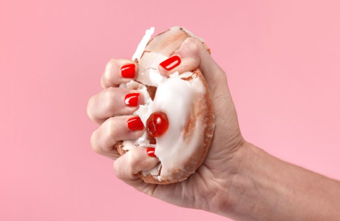 عدد السعرات الحرارية الواجب خفضها للحد من خطر السكري وأمراض القلب