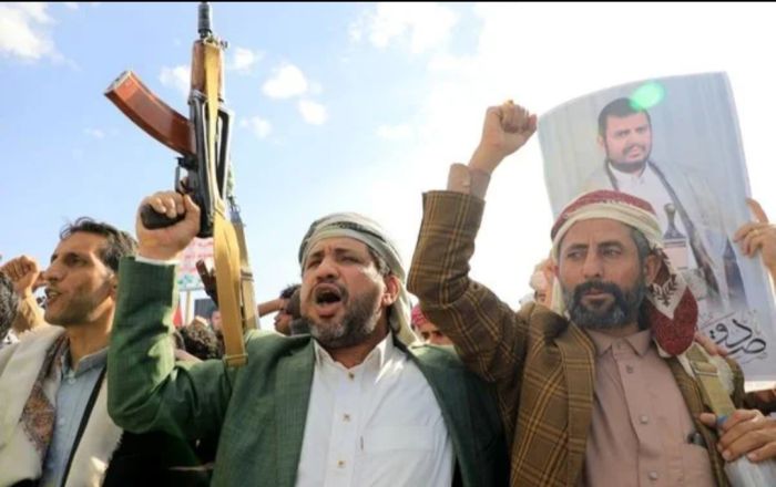  اعتراف صادم: مليشيا الحوثي تُحول الوزارات إلى "غنائم شللية"