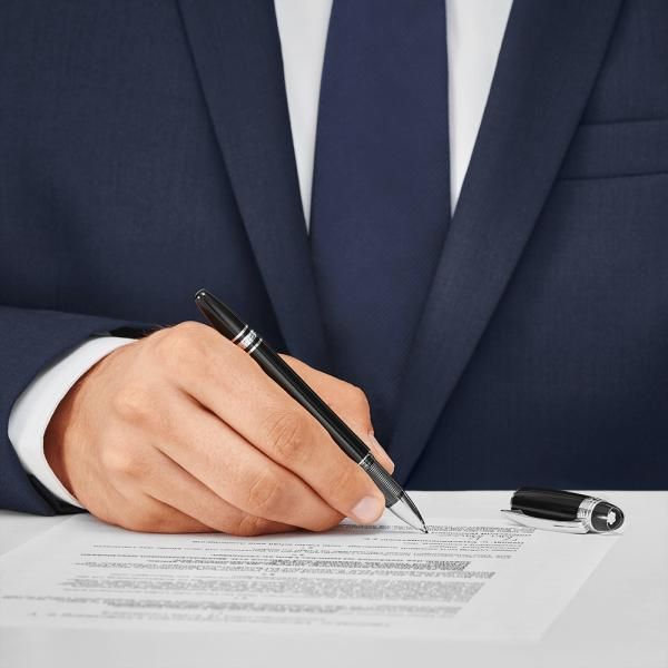 تنظيم العمل الإعلامي خطوة نحو مهنية أعلى ومسؤولية 