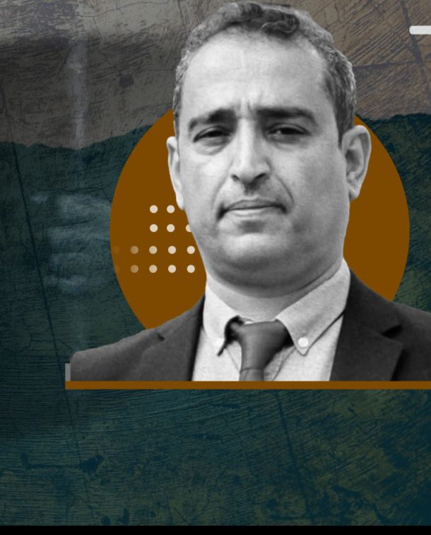  تحريض حوثي على رفع قضايا إخلاء لمباني شركة "برودجي"