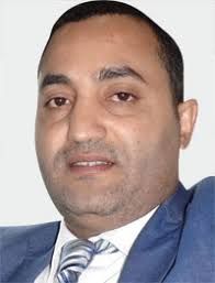 قضاء تحت العمامة… الحوثي يذبح العدالة باسم الولاية!