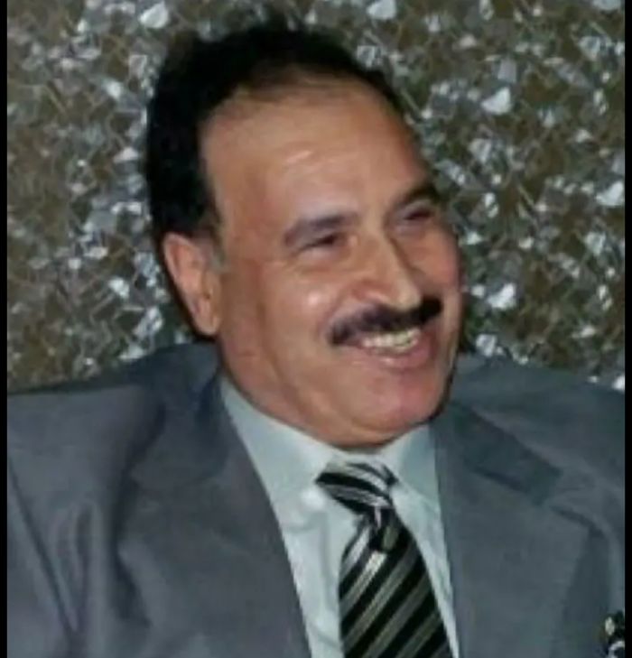  رشا نبيل .. إعلامية ومحاورة تنجح بامتياز