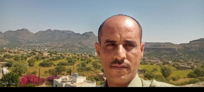  التباكي على الماضي لا يعيد الجمهورية المختطفة  