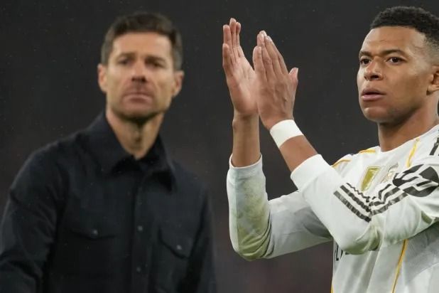 بطولة إسبانيا: ريال مدريد وبرشلونة يسعيان لتضميد الجراح محلياً بعد التعثر القاري