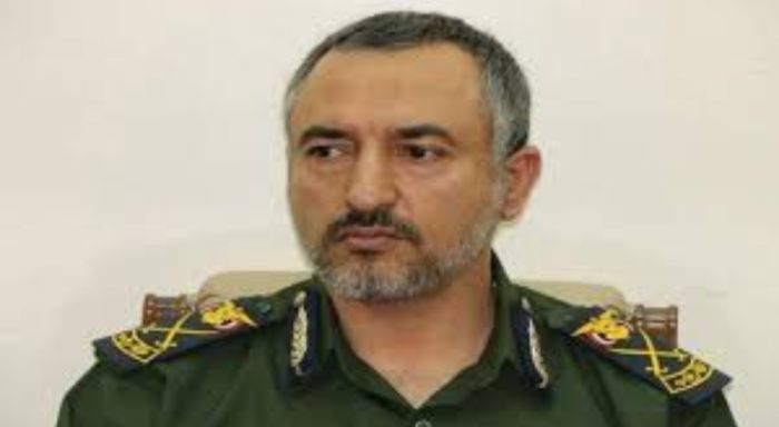 مصادر: عبدالكريم الحوثي في حالة موت سريري بصنعاء