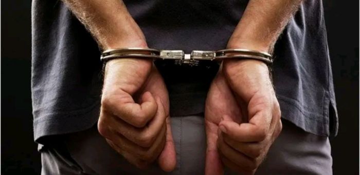  أمن حضرموت يلقي القبض على قاتل هارب