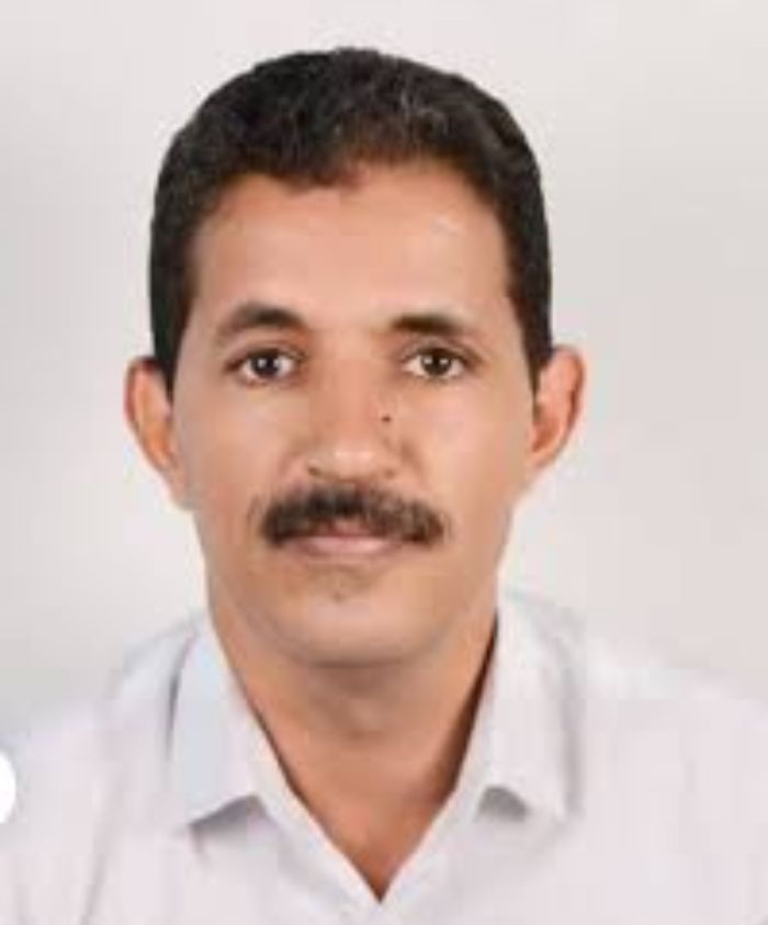 سنوات من النهب الحوثي تدفع اليمنيين إلى حافة الجوع  