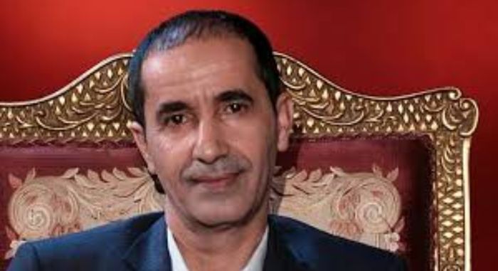   السقوط الأخير للقوميين العرب .. حين يُعبد العجل بخوارٍ سياسي  