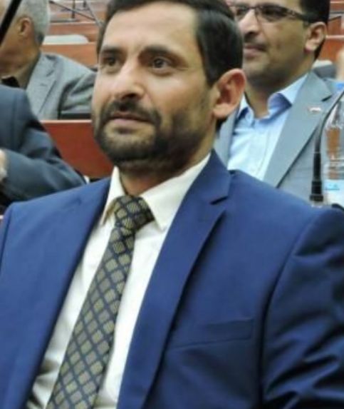  نائب في صنعاء يفضح المسرحية الأمنية لمليشيا الحوثي