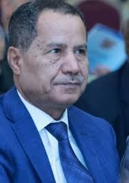 مشائخ ووجهاء مديرية جبل حبشي يدينون محاولة اغتيال الشيخ البرلماني علي قائد الوافي ويطالبون بتحرك عاجل للتحقيق 