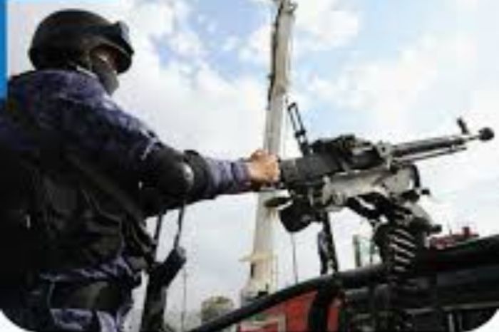  صعدة .. خلاف على عائدات القات والمخدرات يفجّر اشتباكات بين الحوثيين ومهرّبين أفارقة