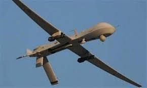 غارات جوية بطائرات مسيّرة تستهدف مواقع في خُوْرة بشبوة وتوقع قتلى بينهم قيادات ميدانية