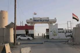 الأمن في المهرة يضبط قاتل أحد المواطنين خلال ساعات من ارتكابه الجريمة في المسيلة