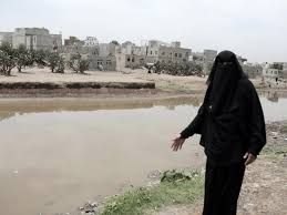 زوجات المغتربين في اليمن: وجوه الصبر والصمود في زمن الغياب الطويل