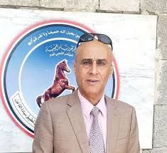 من واقع ملازم الاساءة للقرآن.. أكاديمي يكشف المستور ويفضح فكر عصابة الحوثي الضال والازهر يحذر