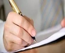  الحوثيون يحوّلون المساجد إلى منصات للهيمنة الطائفية وتشكيل وعيٍ خاضع بالقوة