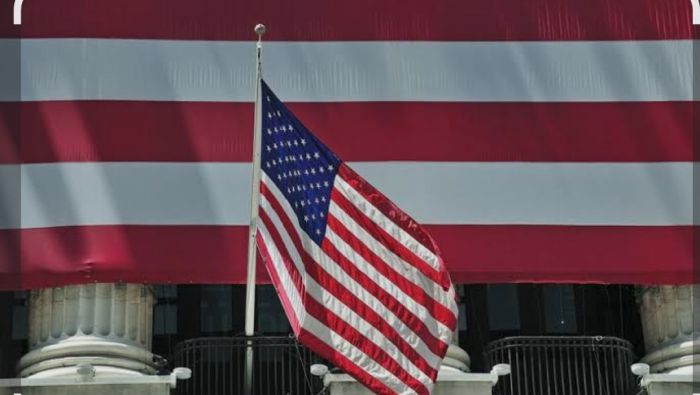  واشنطن تفرض قيوداً جديدة على الهجرة لمواطني عدد من الدول بينها اليمن