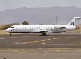 لغز عودة شهلائي إلى صنعاء… هل نقلته طائرة أممية بتسهيل دولي؟