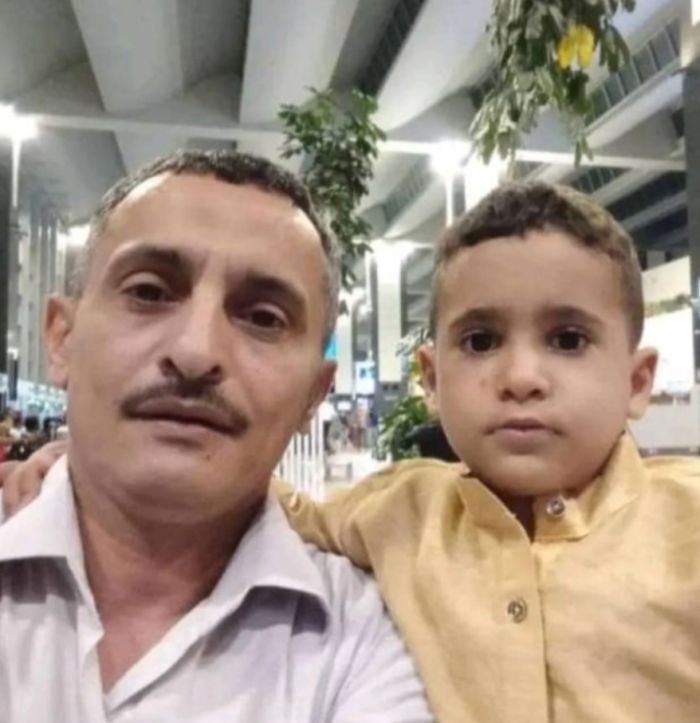  مقتل مريض نتيجة خطأ طبي في مستشفى بإب