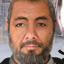 دفع ايران بشهلاني الى صنعاء يفتح باب التساؤل مجدد حول مصير وزيري دفاع وداخلية الحوثيين