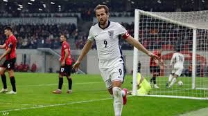 ثنائية هاري كين تقود إنجلترا للتأهل التاريخي إلى مونديال 2026 بالعلامة الكاملة