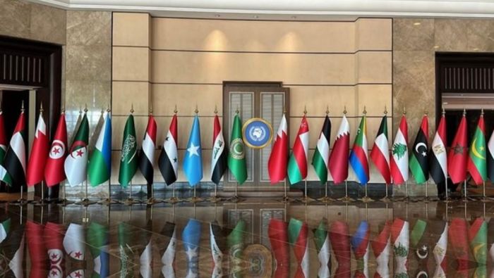  اقترب الإعلان الرسمي عن "شخصية القرن النسائية"