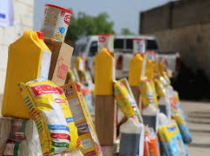  البنك الدولي يحذّر من تدهور الوضع الغذائي والاقتصادي في اليمن