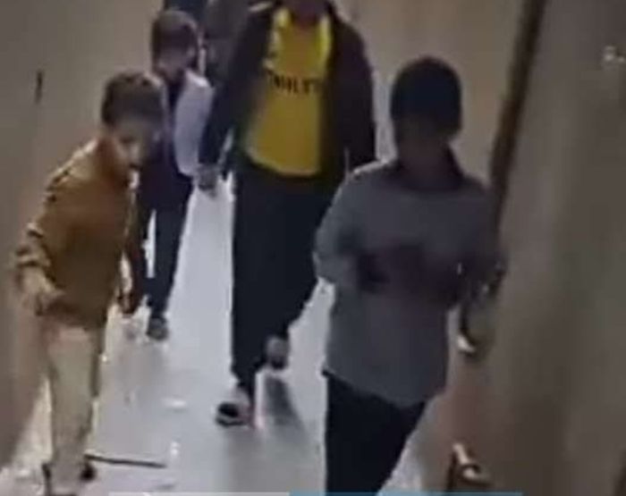 وفاة شاب يمني في مصر متأثرًا بإصابته بانفجار أسطوانة غاز داخل منزله في صنعاء