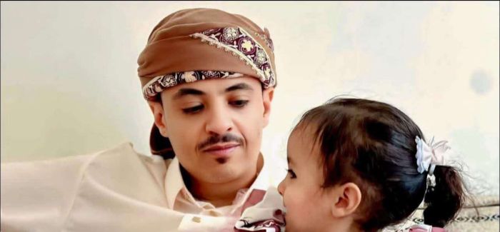 حالة حرجة للمهندس فياض درويش بعد الإفراج عنه من سجون الحوثي بصنعاء