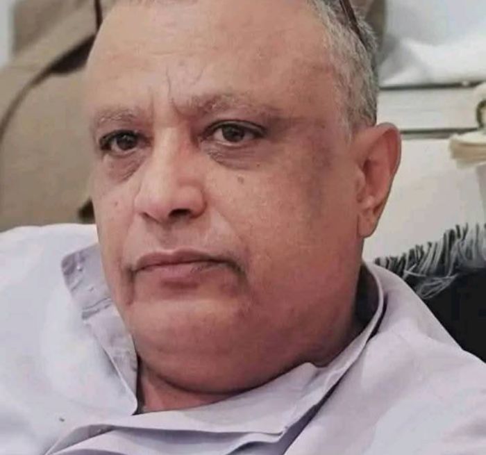  اعتراض محامية وطعن زوجها أثناء عودتهما إلى منزلهما في تعز  