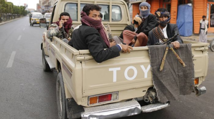  خلال 72 ساعة .. أربع جرائم قتل تكشف انفلاتًا أمنيًا خطيرًا في محافظة إب