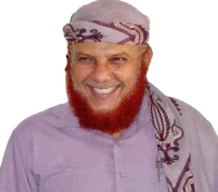  الحكم بإعدام قتلة الشيخ الباني في شبوة