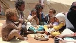 مع تجاوز الفساد كل الحدود وتهديد لقمة عيش المواطن.. هل تنجح العقوبات في ضبط أداء الشرعية اليمنية؟