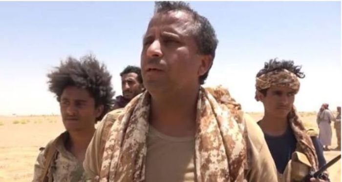  اتهام قبليين مرتبطين بالحوثي بصفقات تهريب ومحاولة اغتيال المخلافي في مأرب