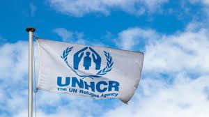 مفوضية اللاجئين تطلق نداءً سنويًا لجمع 194 مليون دولار لدعم النازحين واللاجئين في اليمن