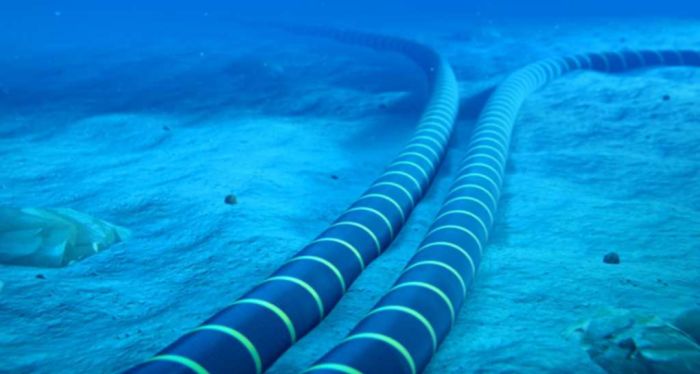  تزامن مع تهديدات الحوثيين.. انقطاع شبه تام لخدمة "عدن نت" في عدة مناطق بعدن