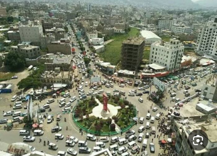  مقتل مسلّح وجرح اثنين باشتباكات في إب