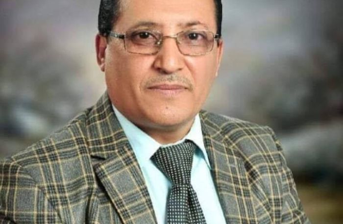 اختطاف العامري… محطة جديدة في مسلسل قمع الحوثيين المنفلت