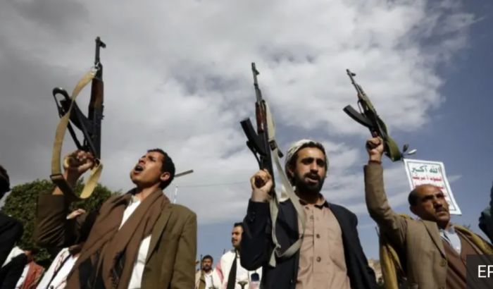  جريمة حوثية تجاوزت كل قيم الأخلاق والإنسانية