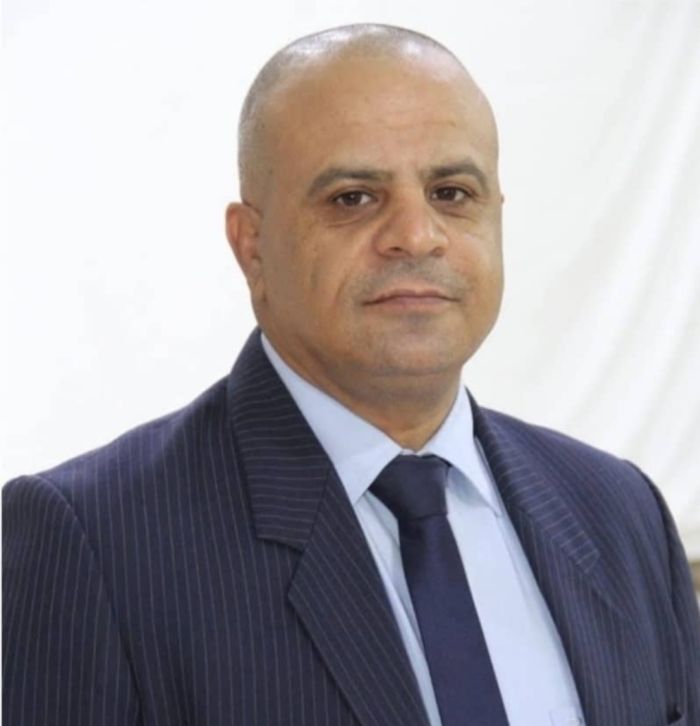  مهرجان تعز الريادي .. حين يُقاوم الشباب بالوعي ويُصنع الأمل من قلب الألم  