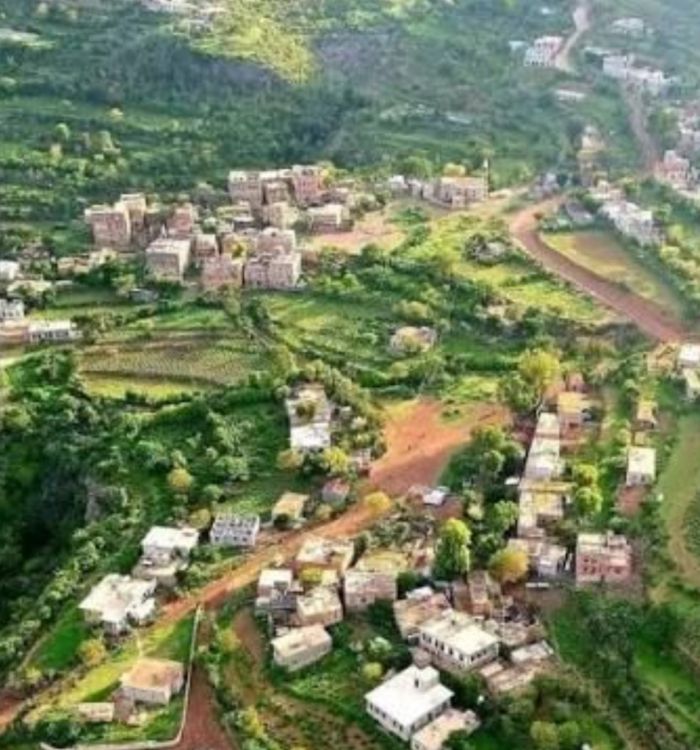  مقتل شخصين وإصابة ثالث في إطلاق نار نتيجة خلاف عائلي بإب