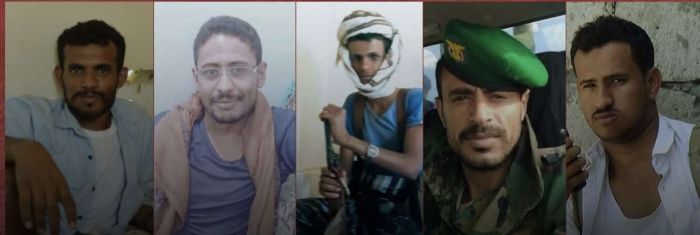  السلطة المحلية بتعز تكشف تفاصيل استهداف موكب المحافظ في هيجة العبد